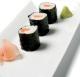Lekue Mata do sushi MAKISU (8420460198970) 1