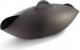 Lekue Bread Maker brązowy (0200600M10M017) 2