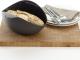 Lekue Bread Maker brązowy (0200600M10M017) 3