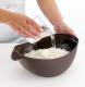 Lekue Bread Maker brązowy (0200600M10M017) 1