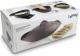 Lekue Bread Maker brązowy (0200600M10M017) 4