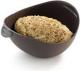 Lekue Bread Maker brązowy (0200600M10M017) 5