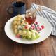 Patelnia Nordic Ware Patelnia do wafli ptysiowych WAFFLE PUFF (11172018908) 3