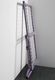 Suszarka na pranie Artweger Fashion Dry  (ART000099) 4