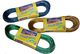 Spontex Linka Sznur Do Bieliny Steel 20m 24012 SPONTEX 1