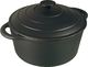 KingHoff Garnek 22cm (KH-2253) 1