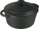 KingHoff Garnek 24cm (KH-2254) 1