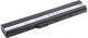 Bateria Avacom Bateria dla Asus A42/A52/K52/X52, 11.1V, 4400mAh (NOAS-K52S-N22) 1