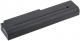 Bateria Avacom Bateria dla Asus M50, G50, N61, Pro64, 11.1V, 4400mAh (NOAS-M50-N22) 1