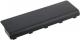 Bateria Avacom Baterie dla Asus N46, N56, N76 series A32-N56, 10.8V, 4400mAh (NOAS-N56-N22) 1