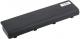 Bateria Avacom Bateria dla Asus N55, N45, N75, 10.8V, 4400mAh (NOAS-N55-N22) 1