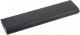Bateria Avacom Bateria dla Dell Latitude E5420, E5530, Inspiron 15R, 11.1V, 4400mAh (NODE-E20N-N22) 1