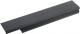 Bateria Avacom Bateria dla Dell Vostro 3400/3500/3700, 11.1V, 4400mAh (NODE-V34-N22) 1
