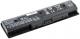 Bateria Avacom Bateria dla HP Envy 15-d000, Pavilion 17-a000, 11.1V, 4400mAh (NOHP-E15-N22) 1