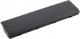Bateria Avacom Bateria dla HP Envy 15-d000, Pavilion 17-a000, 11.1V, 4400mAh (NOHP-E15-N22) 1