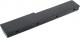 Bateria Avacom Bateria dla HP Pavilion DV7-1000, DV8, HDX X18, 14.4V, 4400mAh (NOHP-DV7-N22) 1