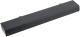 Bateria Avacom Bateria dla HP ProBook 4320s/4420s/4520s, 10.8V, 4400mAh (NOHP-PB20-N22) 2