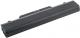 Bateria Avacom Bateria dla HP ProBook 4510s, 4710s, 4515s series, 10.8V, 4400mAh (NOHP-PB45s-N22) 1