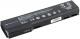 Bateria Avacom Bateria dla HP ProBook 6360b, 6460b series, 10.8V, 4400mAh (NOHP-PB60-N22) 1