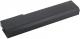 Bateria Avacom Bateria dla HP ProBook 6360b, 6460b series, 10.8V, 4400mAh (NOHP-PB60-N22) 1