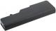 Bateria Avacom Bateria dla Lenovo G560, IdeaPad V470 series, 10.8V, 4400mAh (NOLE-G560-N22) 1