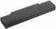 Bateria Avacom Bateria dla Samsung R530/R730/R428/RV510, 11.1V, 4400mAh (NOSA-R53-N22) 2