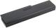 Bateria Avacom Bateria dla Toshiba Satellite U400, M300, Portege M800, 10.8V, 4400mAh (NOTO-U4-N22) 1