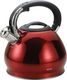 KingHoff Czajnik z gwizdkiem Kinghoff 3,4L KH-1212 1