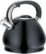 KingHoff Czajnik z gwizdkiem Kinghoff 3,4L KH-1221 1