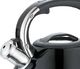 KingHoff Czajnik z gwizdkiem Kinghoff 3,4L KH-1221 1