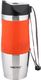 KingHoff Kubek termiczny Quick Stop mix kolorów 380ml (KH-4176) 2