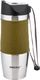 KingHoff Kubek termiczny Quick Stop mix kolorów 380ml (KH-4176) 3