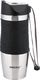 KingHoff Kubek termiczny Quick Stop mix kolorów 380ml (KH-4176) 4