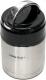 KingHoff Termos obiadowy KH-4375 0.8 l Srebrny 1