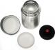 KingHoff Termos obiadowy KH-4375 0.8 l Srebrny 3