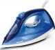 Żelazko Philips EasySpeed Plus GC2145/20 1