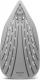 Żelazko Philips EasySpeed Plus GC2145/20 2