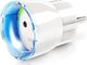 Fibaro Fibaro FGBWHWPF-102 wall plug 1