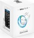 Fibaro Fibaro FGBWHWPF-102 wall plug 2