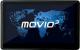 Nawigacja GPS NavRoad MOVIO 3 PL 1