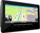Nawigacja GPS NavRoad MOVIO 3 PL 3