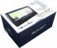 Nawigacja GPS NavRoad MOVIO 3 PL 6