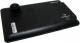 Nawigacja GPS NavRoad MOVIO 3 PL 9