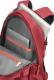 Plecak Samsonite Plecak Rewind czerwony 15.6" (10N10002) 1