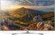 Telewizor LG LED 55'' 4K (Ultra HD) webOS 4.0 1