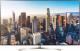 Telewizor LG 55SK9500 LED 55" 4K (Ultra HD) webOS 4.0 1
