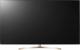 Telewizor LG 55SK9500 LED 55" 4K (Ultra HD) webOS 4.0 1