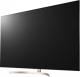 Telewizor LG 55SK9500 LED 55" 4K (Ultra HD) webOS 4.0 2