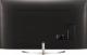 Telewizor LG 55SK9500 LED 55" 4K (Ultra HD) webOS 4.0 4