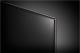 Telewizor LG 55SK9500 LED 55" 4K (Ultra HD) webOS 4.0 7